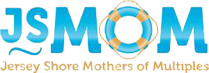 The Jersey Shore Mothers of Multiples (JSMOM) Fundraiser for The Zaky