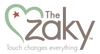The Zaky - Official Website and Store