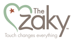 The Zaky - Official Website and Store