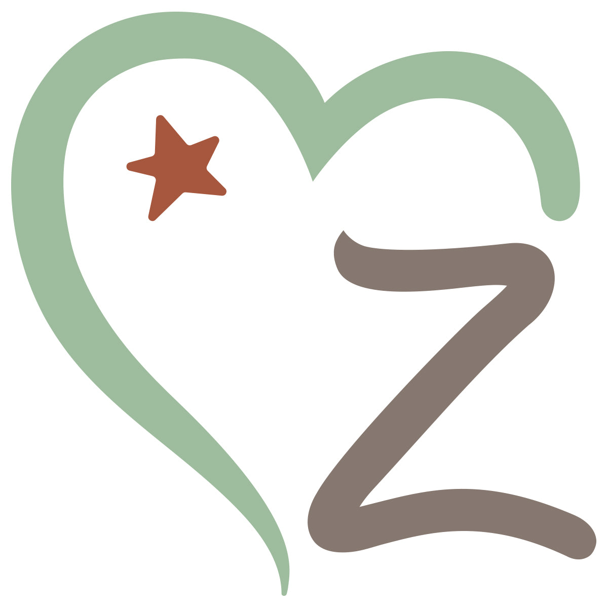 TheZakyIcon
