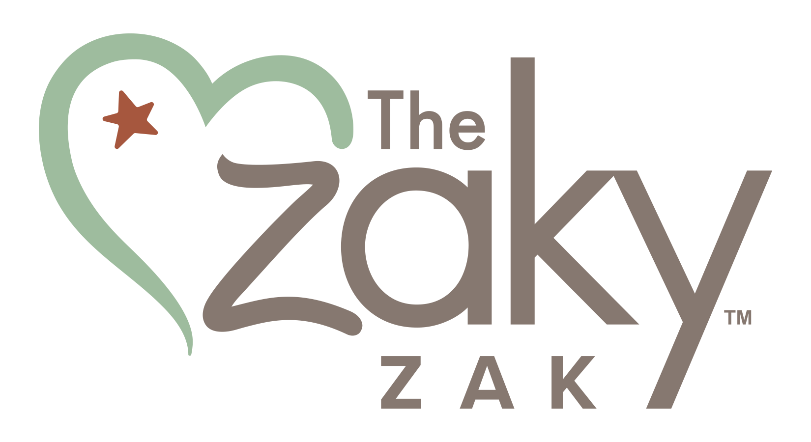 Find the Correct Size of The Zaky ZAK® – The Zaky - Official Website ...