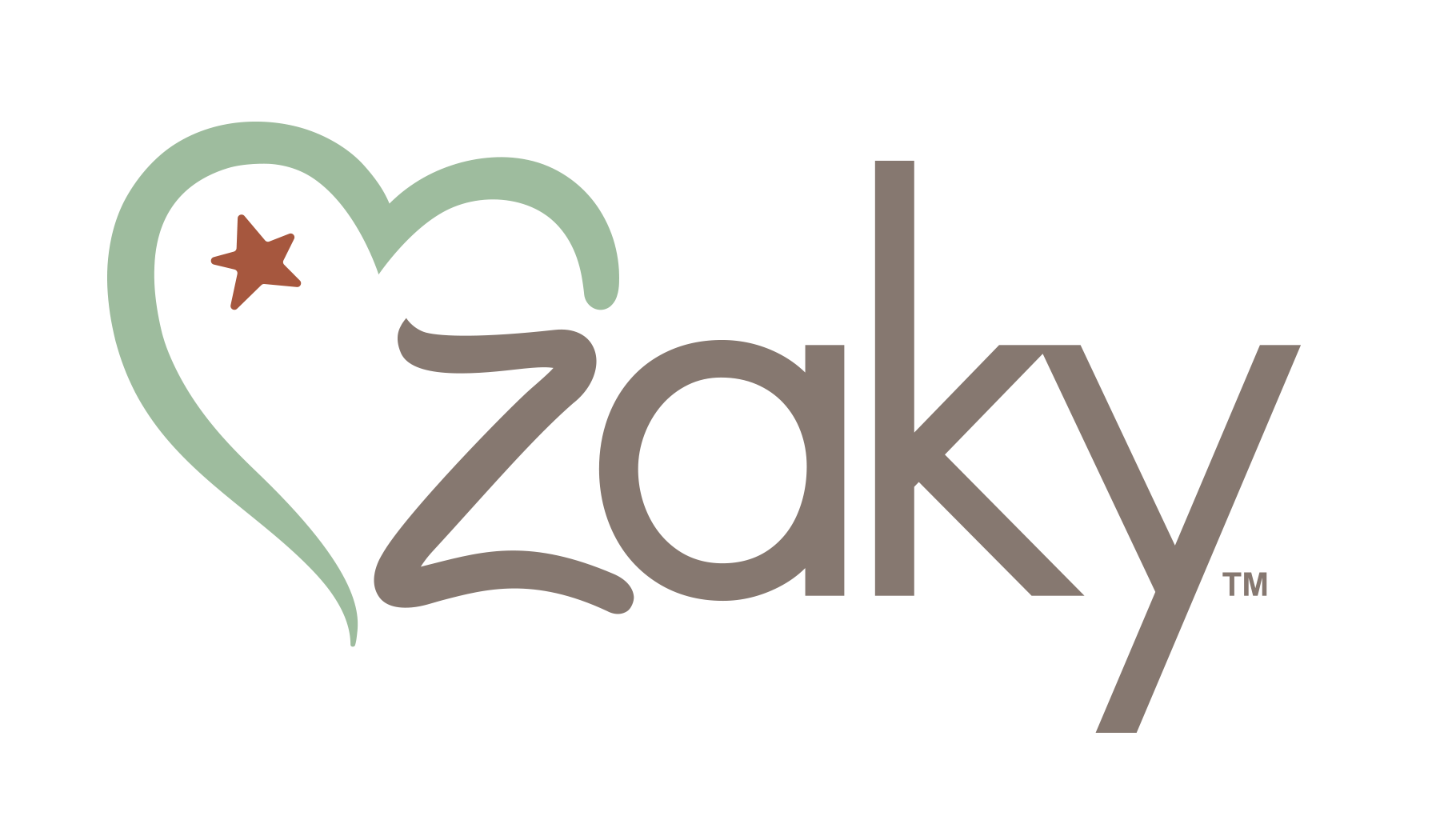 Zaky Would The Zaky HUG® work for... ? – The Zaky - Official Website and Store