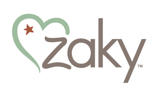 Would The Zaky work for... ?