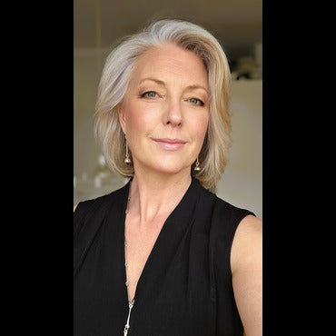 In Touch With Stina Klemming (Neonatologist and NIDCAP trainer from Sweden):  The Evidence for Immediate and Uninterrupted Skin-to-Skin (Kangaroo) Care