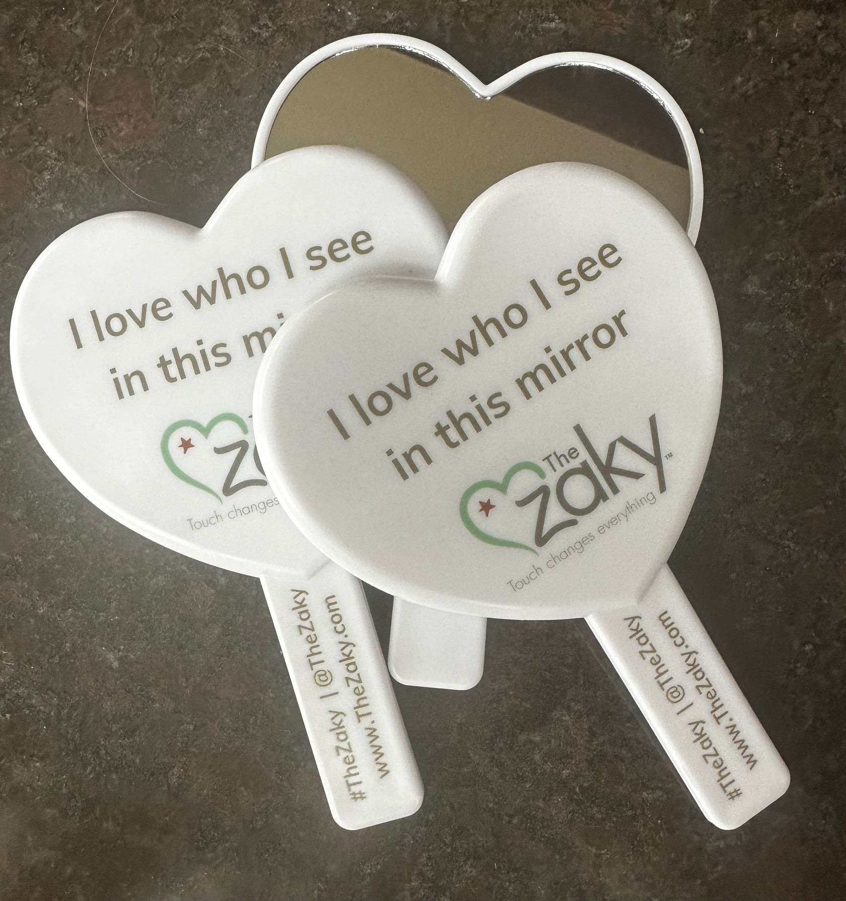 Zaky Wind The Zaky® - Official Website and Online Store – The Zaky - Official ...