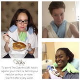 The Zaky HUG® – The Zaky - Official Website and Store