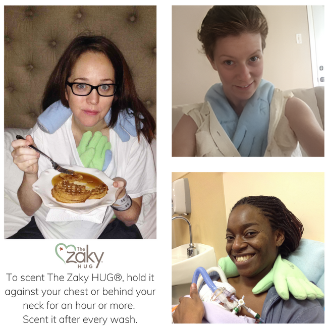 The Zaky HUG® – The Zaky - Official Website and Store
