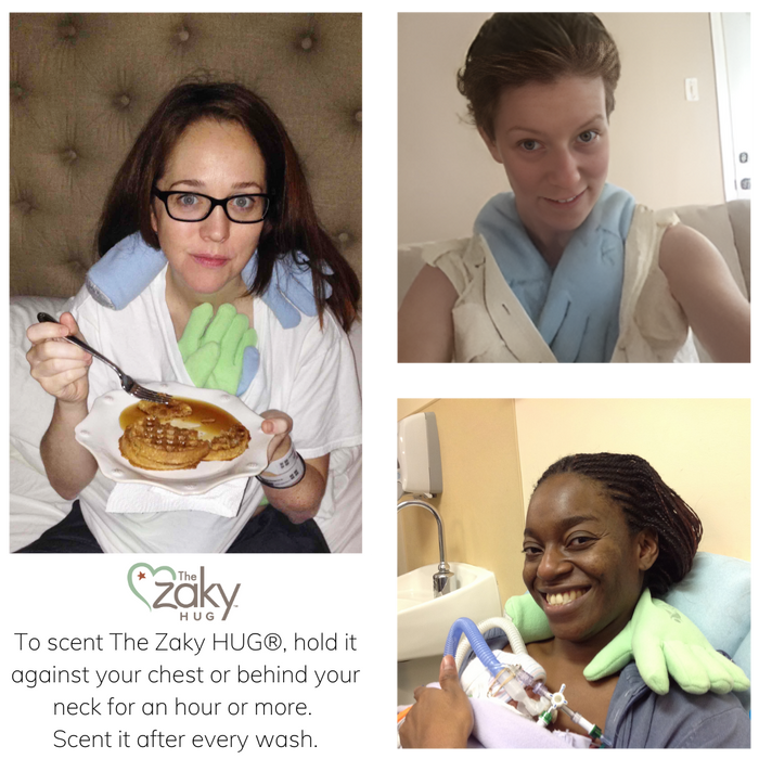 The Zaky HUG® – The Zaky - Official Website and Store