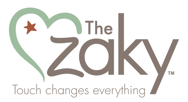 The Zaky - Official Website and Store