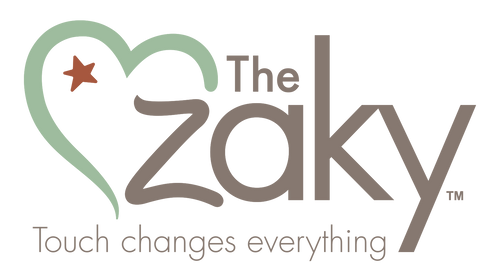 Only The Zaky® Wash Bag – The Zaky - Official Website and Store