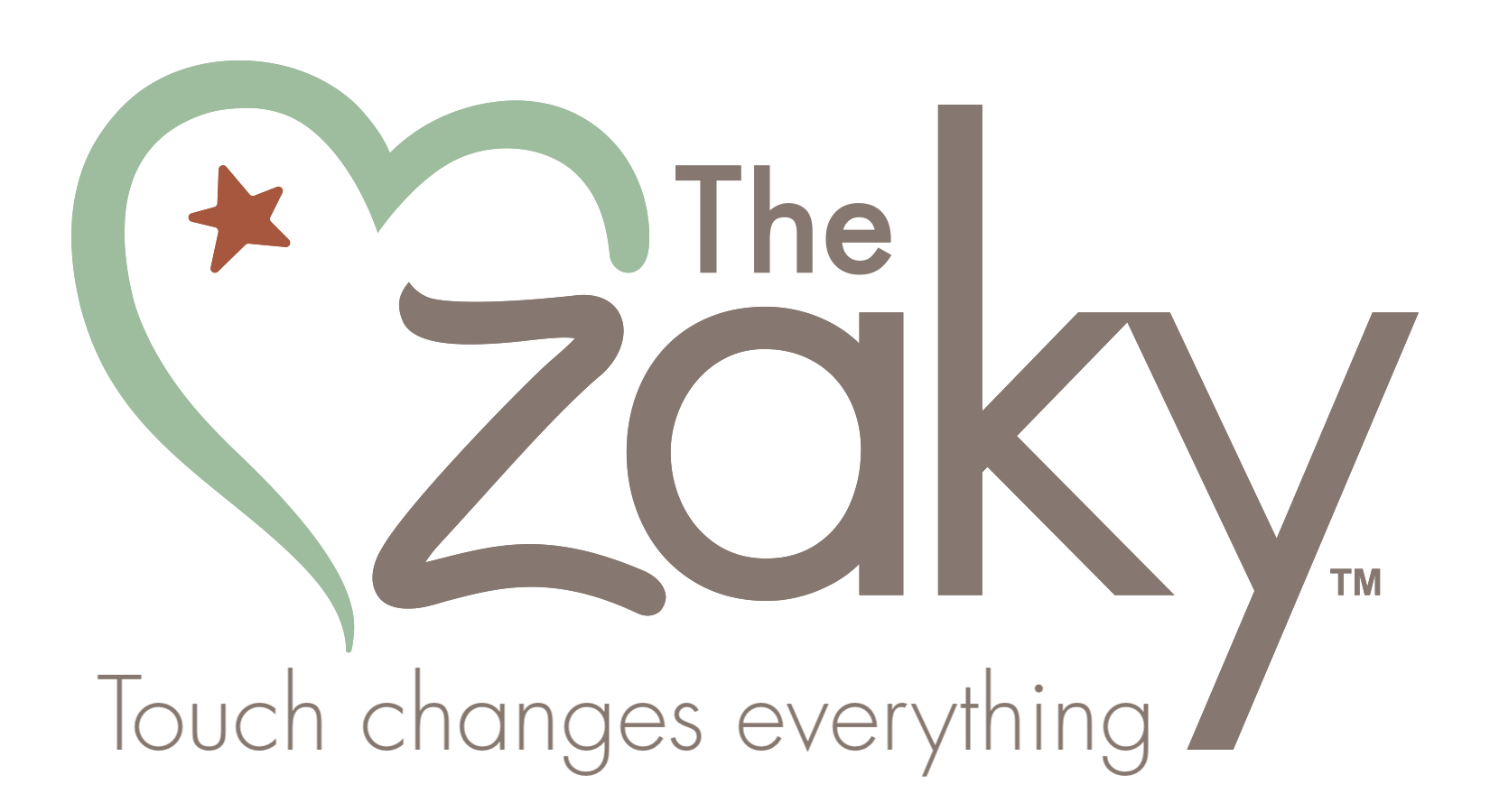 Mapo Zaky The Zaky® - Official Website and Online Store – The Zaky - Official ...