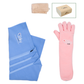 The Zaky WELCOME BABY GIFT SET (The Zaky ZAK®  + The Zaky HUG®)