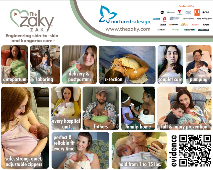 The Zaky ZAK® – The Zaky - Official Website and Store