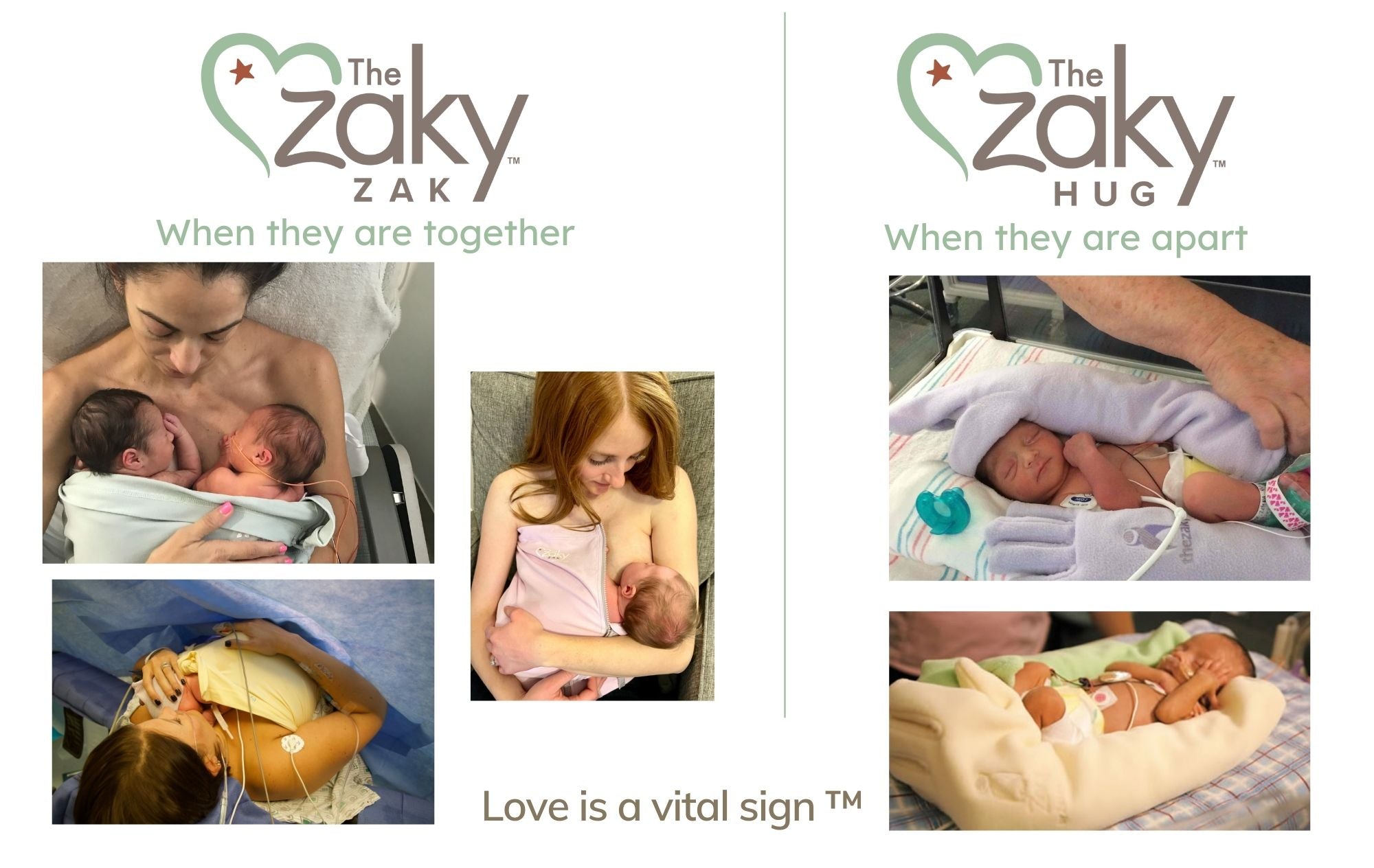 Cargar video: The Zaky®: Trauma-Informed 24/7 Pain Control, Developmental, Neuroprotective &amp; Family-Centered Care
