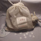 Bolsa de Lavado Zaky®