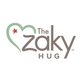 The Zaky HUG®