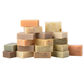 The Zaky ZEN - Certified Organic Soap Bar