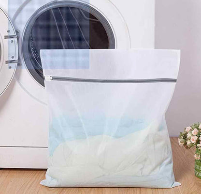 Bolsa de Lavado Zaky®